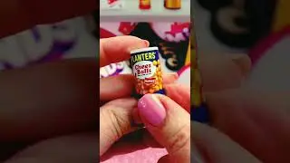 Zuru Mini Brands Home Edition Unboxing#unboxing#unboxing#asmr#satisfying#zuruminibrands#toy#surprise