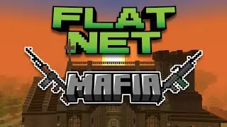 Flatnet Mafia