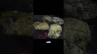 Don&rsquo;t Eat Heavily Charred Meats #foryoupage #shortsvideo #shortvideo  #tiktok