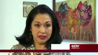 Hispanic-owned Business in Houston