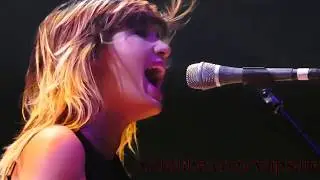 Sick Puppies Stick to Your Guns Live HD (Penn's Peak)
