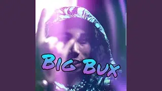 Big Bux