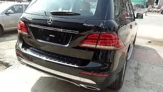 FEYNLAB SELF HEALING CERAMIC COATING