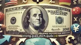 CHE DO TT   USD   phan 3  C1