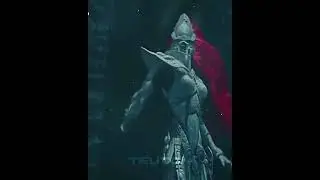 Drukhari(40k) vs Aeldari (40k) | Warhammer Battles | 