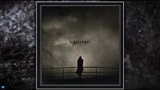 Hamfer&eth; &mdash; Vilst Er Si&eth;sta Fet (2010) (Full Ep)