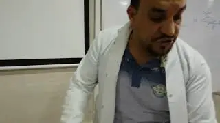 شرح تجربة الليزر  (He-Ne Laser ),وايجاد عرض الشق(Width of single slit)    والله ولي التوفيق