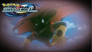 Testing Tapu Bulu's Full Swing + r3iKo Trial's Third Qualifier!