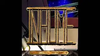 Inhume - Moulding the Deformed