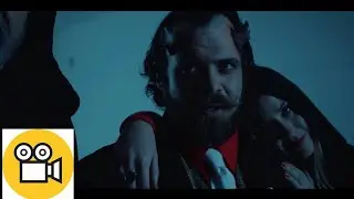 Devil Acid trailer ita 2018