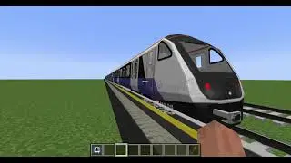 Idk what to name this is