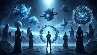 The Cosmic Engineering Database Lists Human Solutions As Elegant Despite Being Impossible