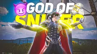 Spaceship 💸🚀 - AP Dhillon | BGMI Montage |OnePlus,9R,9,8T,7T,7,6T,8,N105G,N100,Nord,5T,NeverSettle