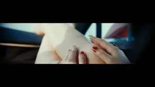 Tesla commercial 'Betty & Clive'