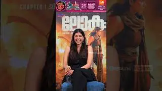 Money Making Super Power | Chandu Salim Kumar | Kenna Shalbin | Milestone Makers | #shorts