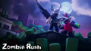 Roblox Games You MUST Play Right Now!