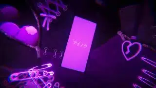 【ミリシタ/シャニソン】MV鑑賞配信【アイドルマスター/アイマス/ミリオン/シャニマス】