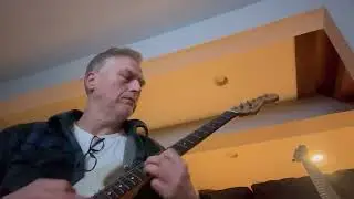 Big on be gone