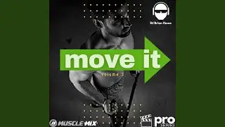 Mother Earth (Fitness Mix)