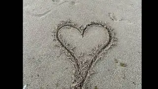 sand fame