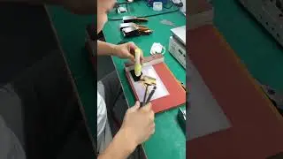 How to remove phone polarizer - lcd top and bottom polarizer film remover blade tools