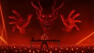 AFTER LIFE Best Of Anyma 2025 (FULL SET LIVE MIX) | ANYMA, ARTBAT, KEVIN DE VRIES