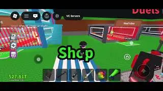 Got scammed for my burgro in kooda server