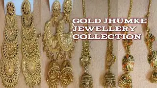 #My new vlog #Gold jewellery collections#so pretty Gold collection#🥰
