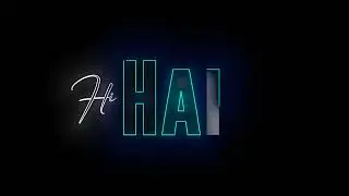 O Maahi X Bakhuda Tum Hi Ho Black Screen Status Instagram Trending Black Screen Status