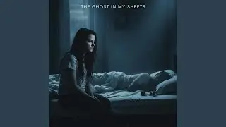 The Ghost in My Sheets