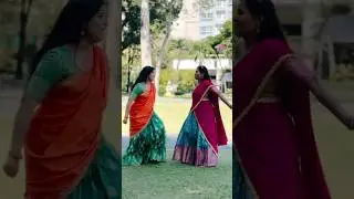 Mega victory mass song #trending #dance #viral #manashankaravaraprasadgaru #chiranjeevi #venkatesh