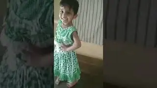 Natural talents