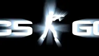 csgo best shot then best fail