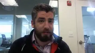 Live Chat: Metamoris 3 recap, UFC news and Bellator 115 preview