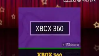 Top 6 kinect games xbox 360