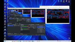 Volaris.exe MBR overwritted and error Encoding overloaded! in OBS Studio.