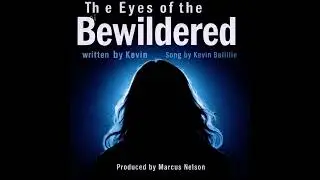 Kevin Bellille- The Eyes of The Bewildered | Calypso 2026