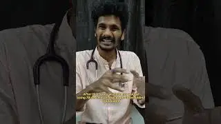 Rabies prevention series - Episode 1.                                # rabies # vaccine