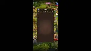 Imperia Online - Medieval empire war strategy MMO - Android Gameplay HD