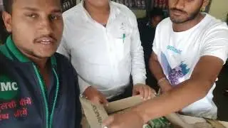 IMC E shop Say Products Order | @Deepakshahvlog | #education #goodimc #personal