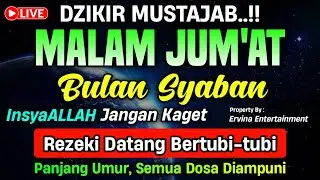 DZIKIR PAGI HARI MINGGU PEMBUKA PINTU REZEKI, ZIKIR PEMBUKA PINTU REZEKI | DZIKIR PAGI
