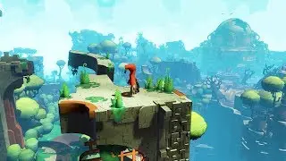 Hob - Pre-order Trailer