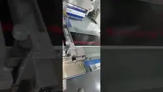 Roll to roll screen printing machine with Uv dryer system/ stickers screen printing