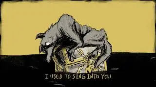 Dirty Fly - Is My Heart