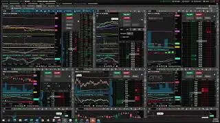 Live Price Streaming: $ATER $AMC $GME $PROG $BBIG $SDC $CEI $AGC $SPY 10-15-21