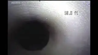 63603