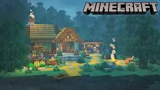 Minecraft With @DIENO | Bhakcjodi  Pr  Ajj Banayenge naya ghar