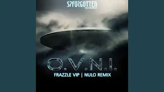 Ovni (N.U.L.O Remix)