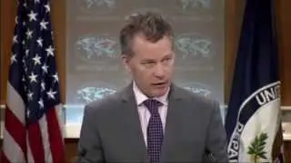 Video: State Department Responds to CAIR/ADC Lawsuit Seeking Evacuation of Americans from Yemen
