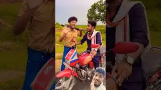 Guruji ki pelam pel #comedy 😆😇